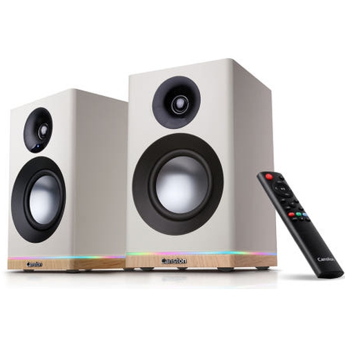 캔스톤 X9BT이미지입니다. 누르면 해당 게시물로 새창이동합니다.