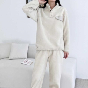 ���븶 ONM ������� �ĸ��� Ʈ���̴� ���� �¾� �����ܿ� ��� 27752315