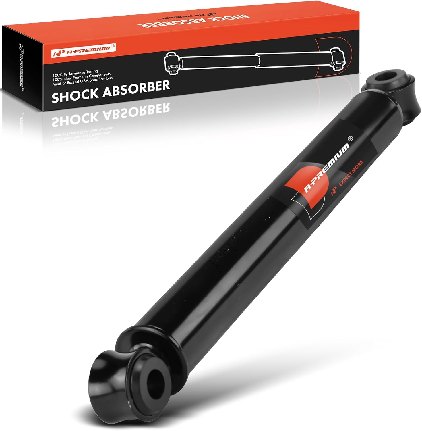 포드 F-250F-350 슈퍼 듀티 1999-2004 익스커션 2000-2005 4WD F-450F-550 1999-2004와 호환