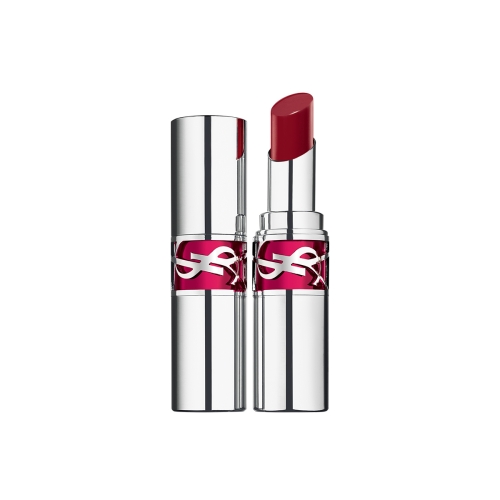 입생로랑 러브샤인 캔디 글레이즈 3.2g (선물포장)_이미지