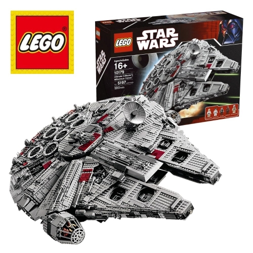 ���� �з��Ͼ� ���� 10179 ��Ÿ���� ��Ƽ�� UCS �Ѽַ� ����