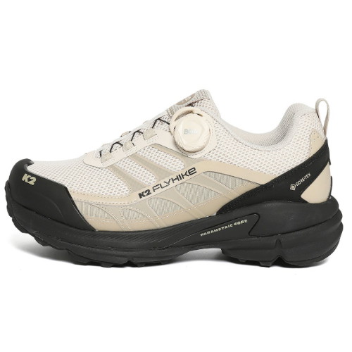 플라이하이크 매트릭스 FUS25G14E1