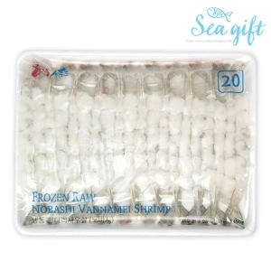��ٽû��� 450g