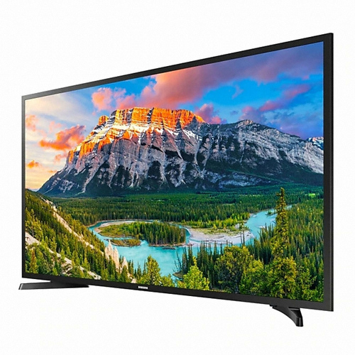 �Ｚ���� UN43N5020AFXKR