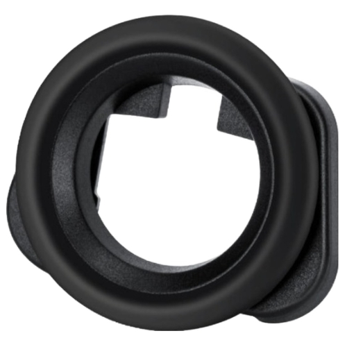 JJC EN-DK29S 니콘 Z5II, Z6II, Z6III, Z7II용 아이컵