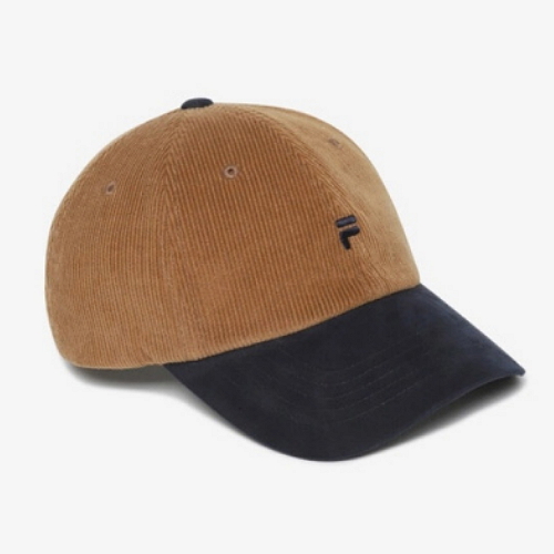 �ٶ� �ڵ���� ��� ��ĸ FS254CP01X002-261