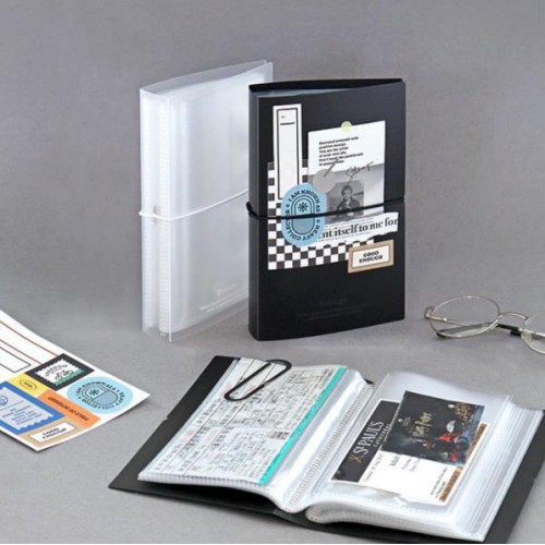 �ε�� ���丮�� Ƽ�Ϻ�