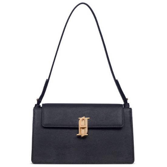 ���̿���Ƽ�� LUCE SM �ٰ�Ʈ��� JHNCHA4BS823BK010