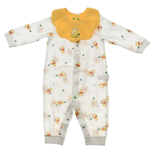 �ư�������۴� �ư��� ��Ÿ��Ʈ������Ǫ���ֺ� �ι��� 79T117507