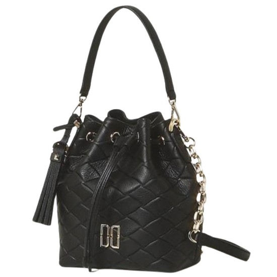 LF �ڽ� Į���� �Ž� ���� ��Ŷ�� DCBA3F323BK