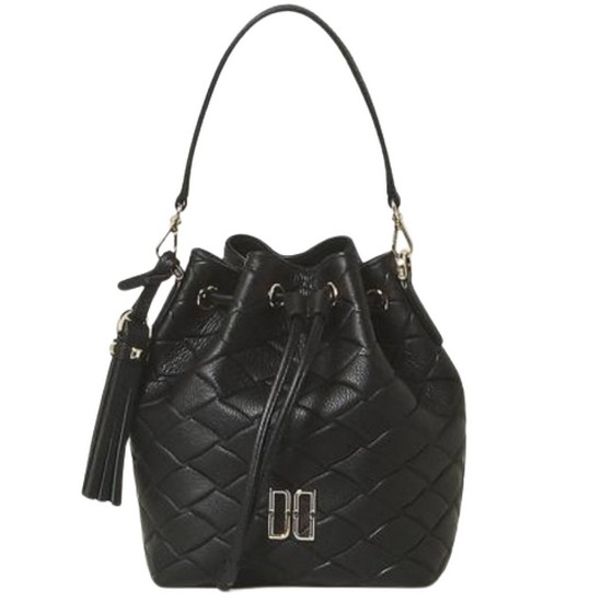 LF �ڽ� Į���� �Ž� ���� ��Ŷ�� DCBA3F323BK