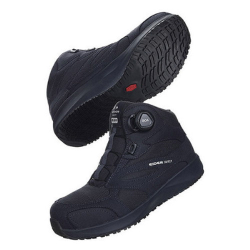 ���̴� ���̴�������Ƽ ����ȭ ES-613 NA