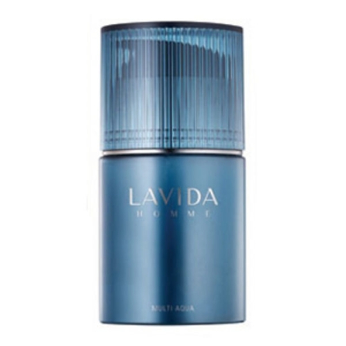 라비다 옴므 멀티 아쿠아 100ml