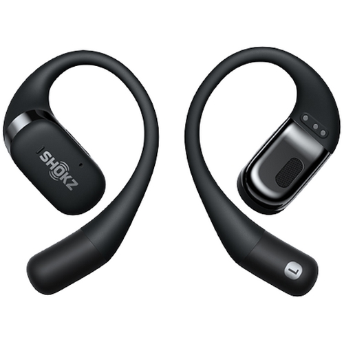 ���� ������ T910