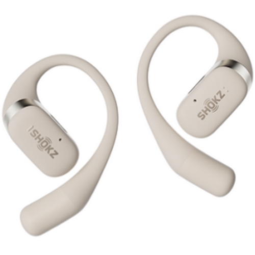 샥즈 오픈핏 T910 (정품)_이미지