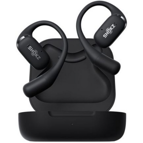 샥즈 오픈핏 T910 (정품)_이미지