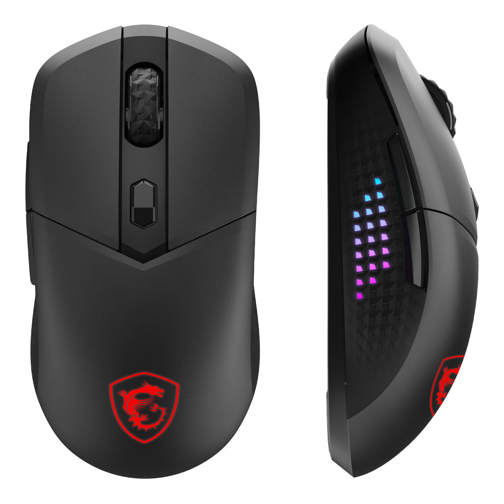 MSI VERSA 300 ELITE WIRELESS 유무선