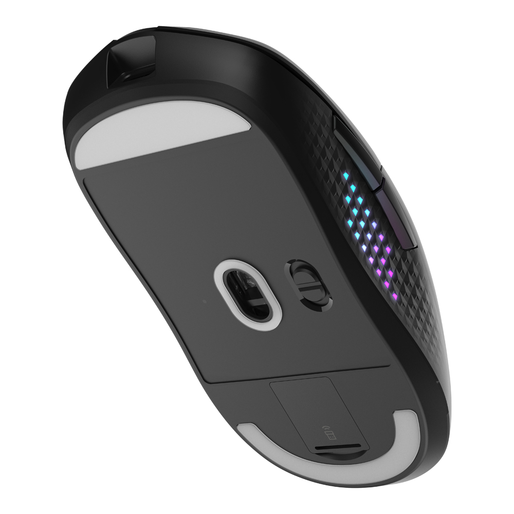 MSI VERSA 300 ELITE WIRELESS ������