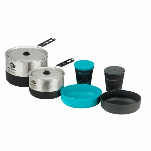 시그마 세트 2.2 4p 2인용