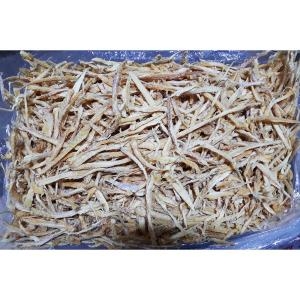 용대리 황태 황태채 국내가공1kg