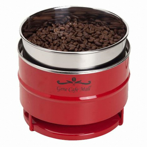 제네카페 커피쿨러_이미지