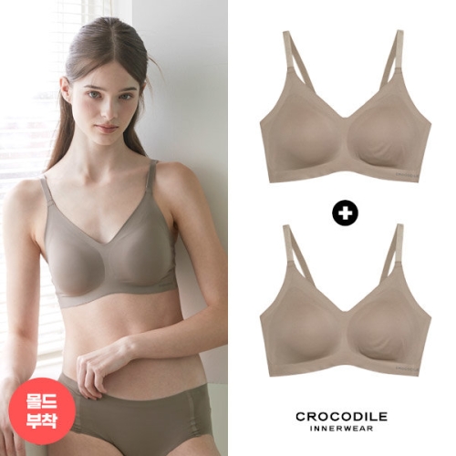 �мǱ׷����� ũ��Ŀ���� ��ź ����ũ�� ���� ������� ��Ʈ�� �귡���� 2��