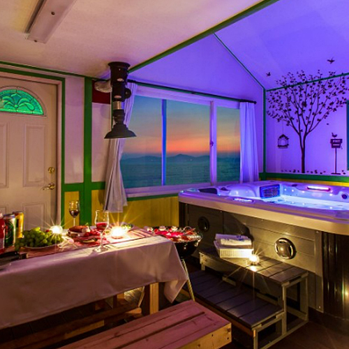 �԰�ȭ�� �÷θ��� ��� (��õ)