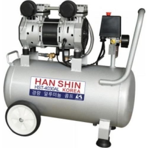 한신 HST-4030AL이미지입니다. 누르면 해당 게시물로 새창이동합니다.