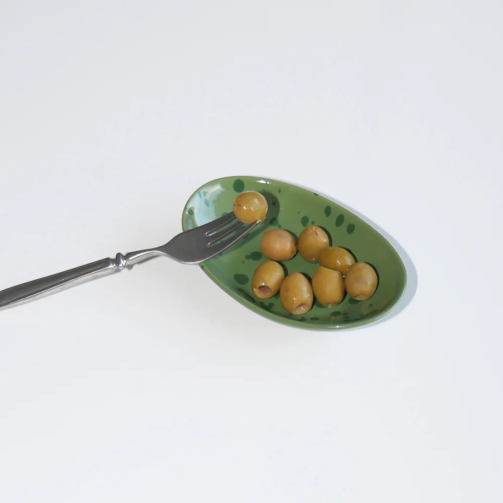 아담 스플래쉬 소스볼 (Avocado)_이미지