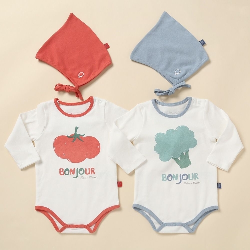 보령메디앙스 쇼콜라 콜리토마모자바디수트SET TTLMOW05-06-O-M