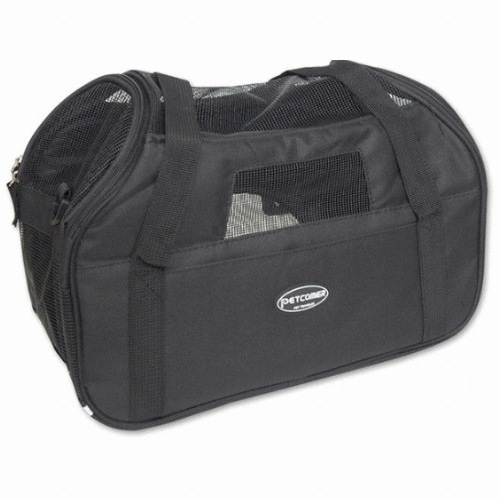 �����̻����� ����Ŀ�� ����Ʈ ĳ���� SBC5078