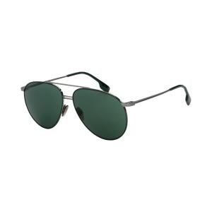 버버리 475621     Sunglasses BE 3108 100371 60 Mat_이미지