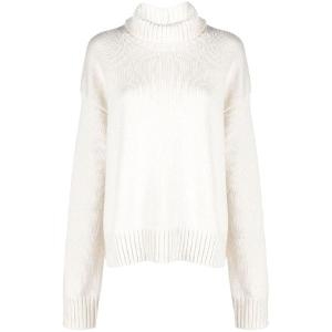 ������ ��Ʋ�� ������ B0171373638 J02GP0035J13203 213