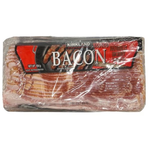 �ڽ�Ʈ�� ĿŬ���� �ñ״��� �����̽� ������ ����Ʈ ���� 454g