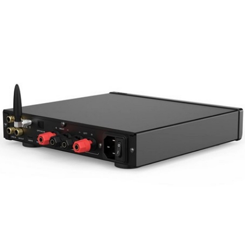 SMSL RAW-HA1 (해외구매)_이미지