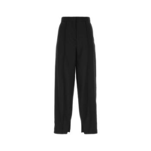 �ο��� ��Ż�δ� S359Y04XAI BLACK B0441594875