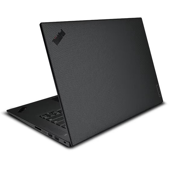 ����� ��ũ�е� P1 Gen6 21FVCTO1WWKR1