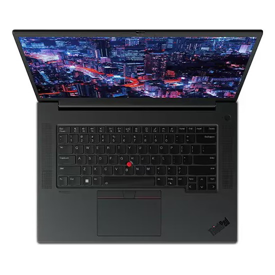 ����� ��ũ�е� P1 Gen6 21FVCTO1WWKR1