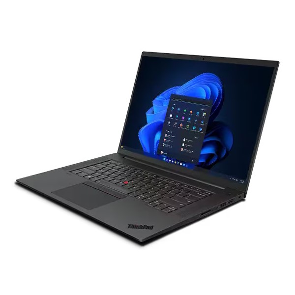 레노버 씽크패드 P1 Gen6 21FVCTO1WWKR1 (SSD 256GB)_이미지