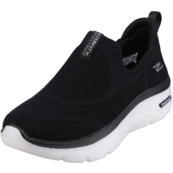 스케쳐스 고 워크 하이퍼 버스트 SP0WW22Y012 (일반구매)_이미지