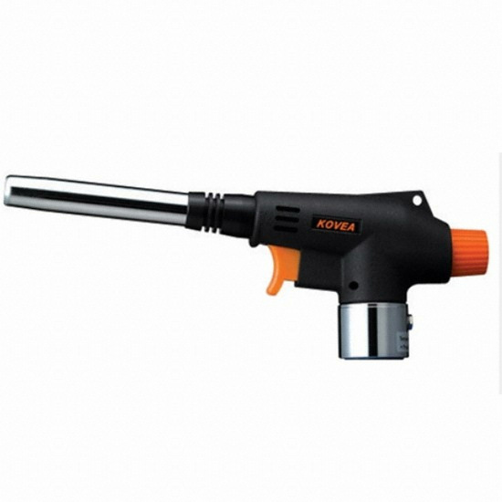 코베아 KT-2906 싸이클론 가스토치 프로판용이미지입니다. 누르면 해당 게시물로 새창이동합니다.