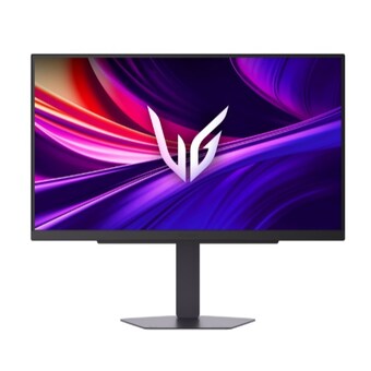 <b>LG</b>전자 울트라기어 27G810A
