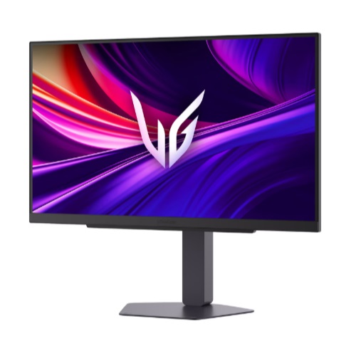 LG���� ��Ʈ���� 27G810A