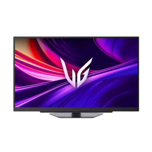 LG���� ��Ʈ���� 27G810A