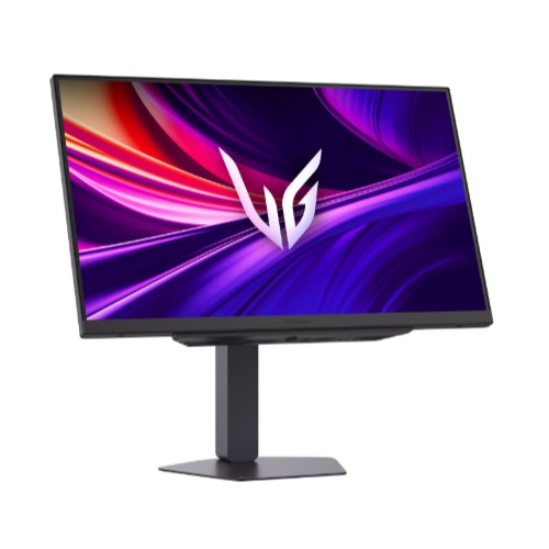 LG���� ��Ʈ���� 27G810A