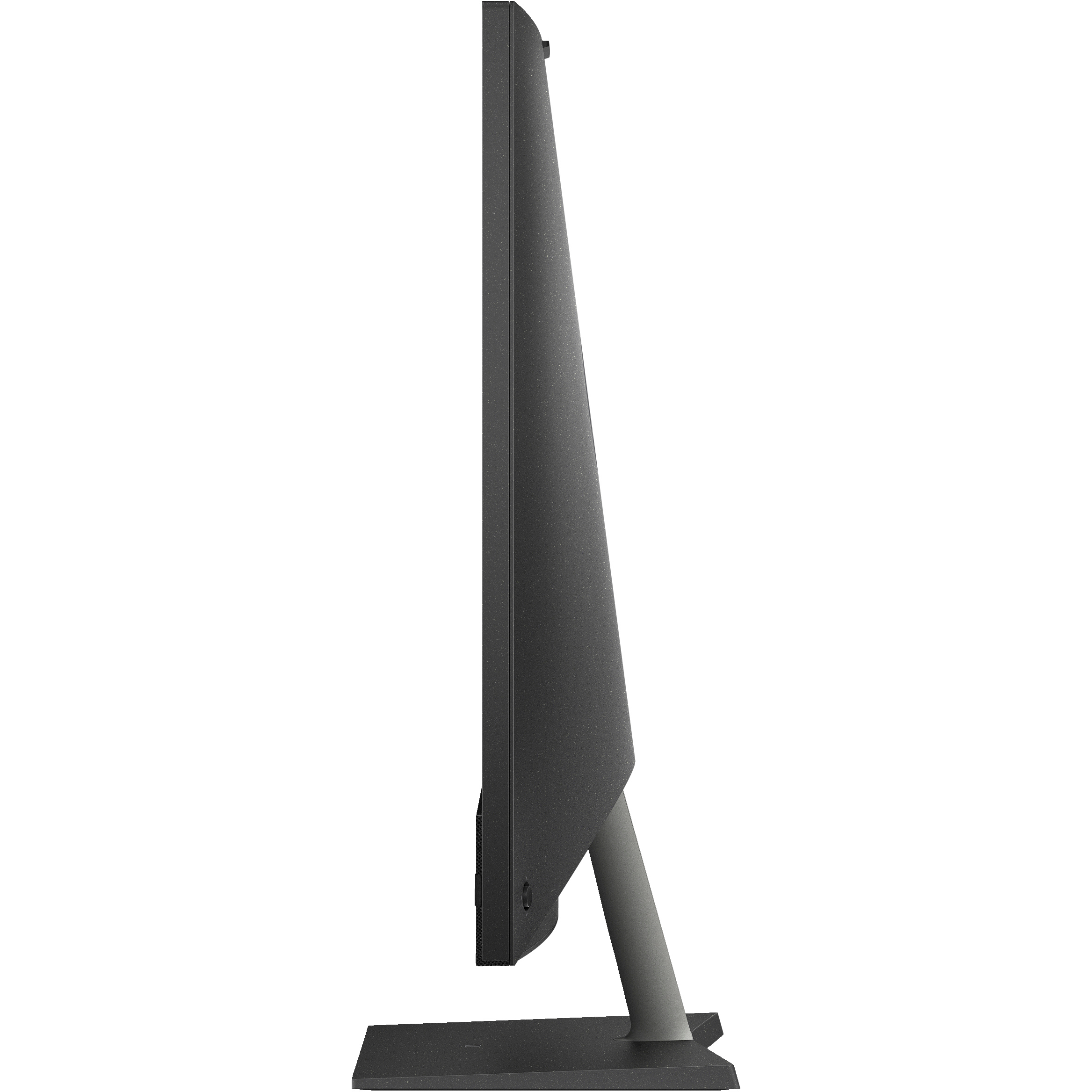 HP 파빌리온 32-b1002kr (16GB, M.2 1TB)_이미지