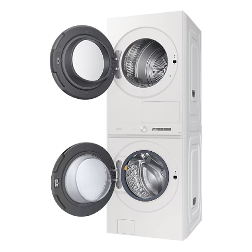 �Ｚ���� ����ũ AI ���ٵ� WF2522HDRRP