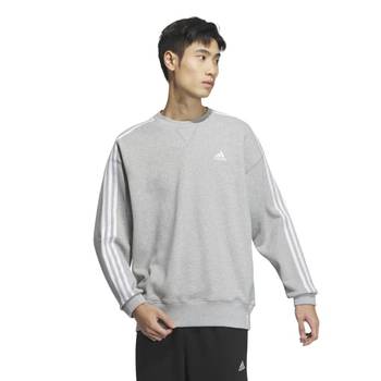 데일리 맨투맨 FT CREW JF3933