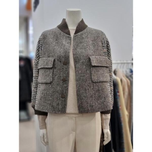 ���������� ���̺���02 �ڵ�� ��Ʈ ���� M24JK1A02