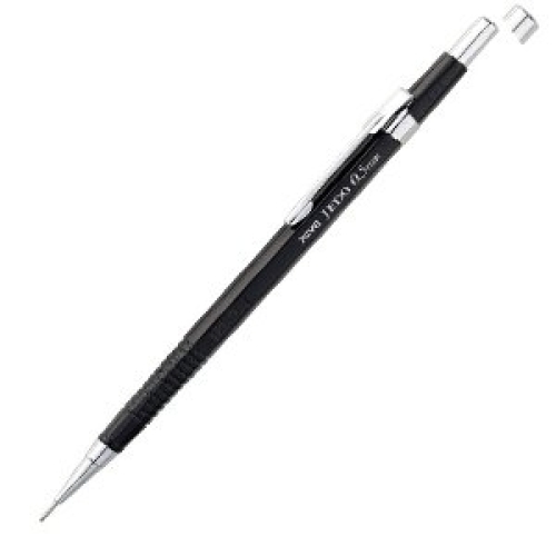 자바펜 제도 샤프 0.5mm (12개)